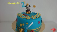 /album/pre-deticky/a9-micky-mouse-jpg/